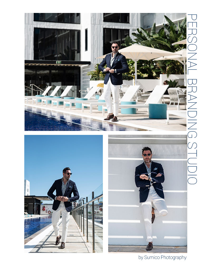 magazine-style-men-branding-2