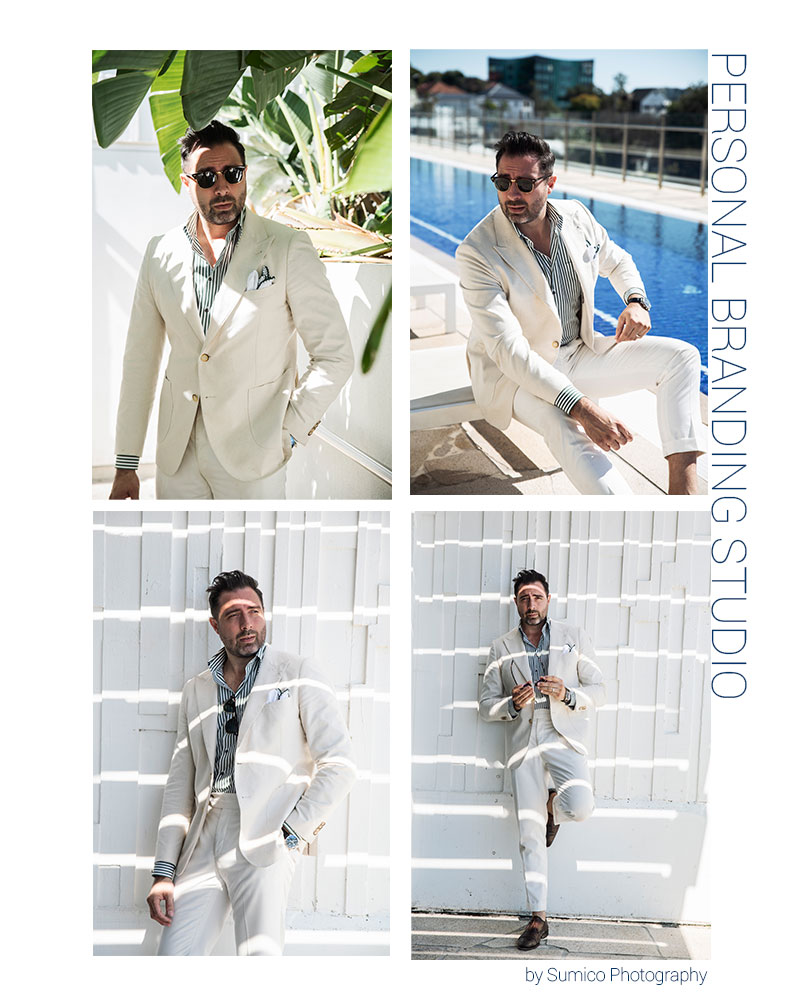 magazine-style-men-branding-3