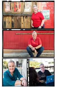 Personal Branding Brisbane