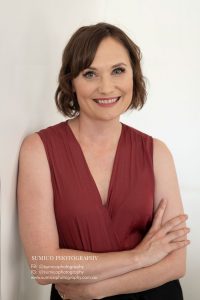 Personal Branding Brisbane