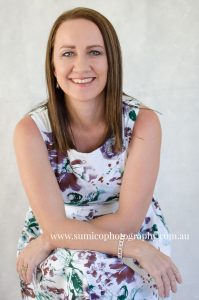 Personal Branding Brisbane