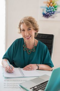 personal branding photography Gold Coast
