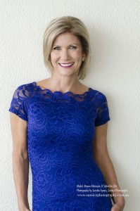 Headshots Gold Coast