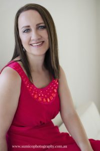 Personal Branding Brisbane