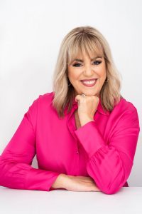 Personal Branding Photography Brisbane