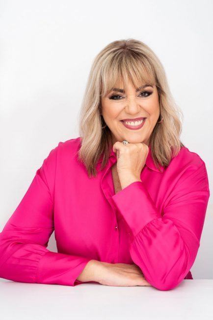 Personal Branding Photography Brisbane