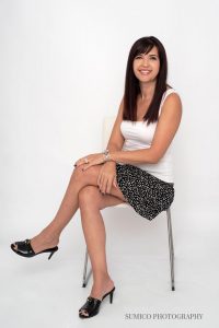 Personal Photography for Authors