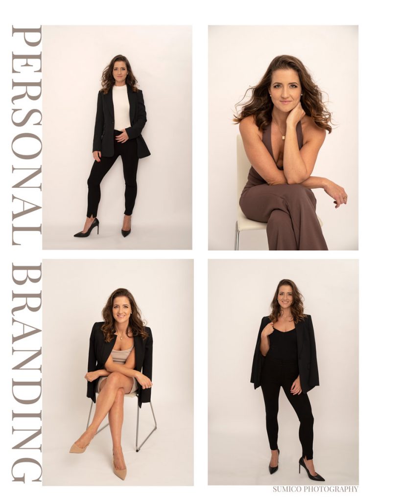 personal-branding-photography-magazine-style-4