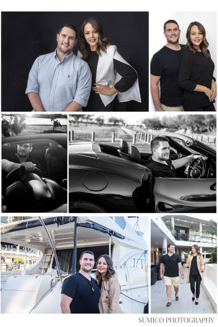 Personal Branding for Business Coaches