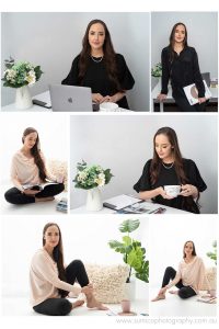 Personal Branding Photographer Gold Coast