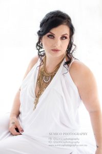 Personal Branding Brisbane