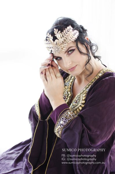 Personal Branding Brisbane