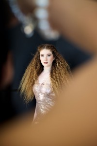Behind of the Scene of Sumico Phototgraphy by Chris Majoroff