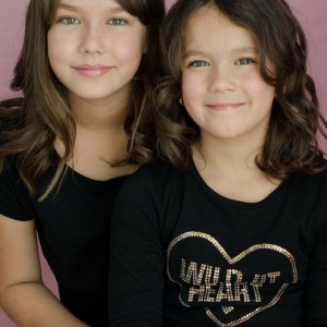 Children portrait photographer Brisbane Children portrait photographer Brisbane