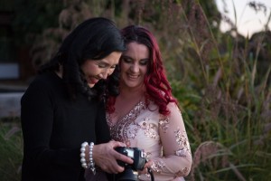 Sumiko Eyears, Gold Coast Photographer