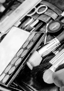 Makeup