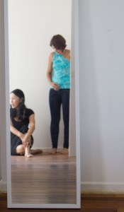 Sumiko Eyears, Brisbane Photographer