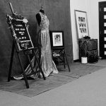 Sumico Photography Studio Main Beach