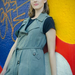 Teens Glamour Portrait Brisbane Teens Glamour Portrait Brisbane