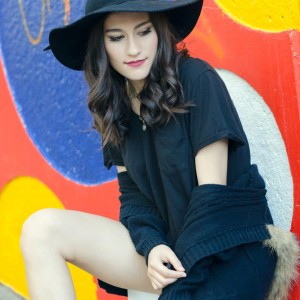 Teens Glamour Portrait Brisbane Teens Glamour Portrait Brisbane