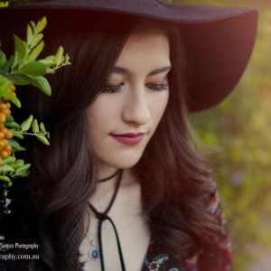 teens-glamour-portrait-19 Teens Glamour Portrait Brisbane