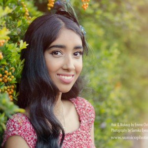 Teens Glamour Portrait Teens Glamour Portrait Brisbane