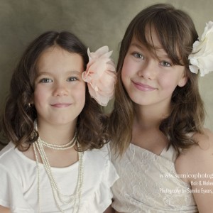 Children Portrait Gold Coast Children Portrait Gold Coast