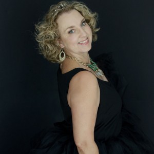 Glamour Portrait Brisbane Glamour Portrait Brisbane