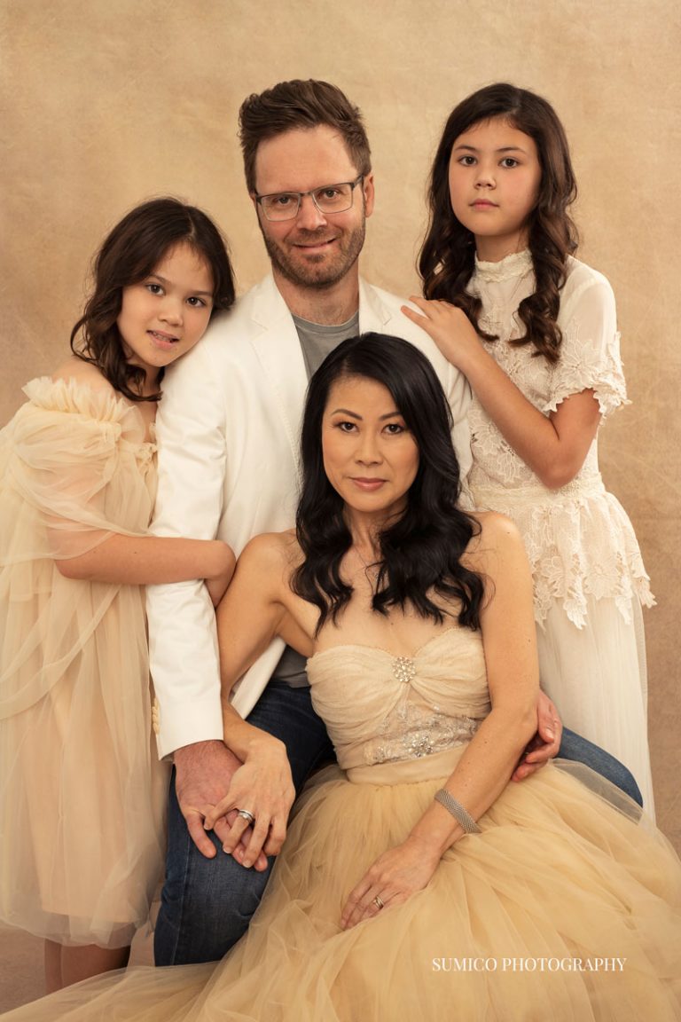 family-portrait-14