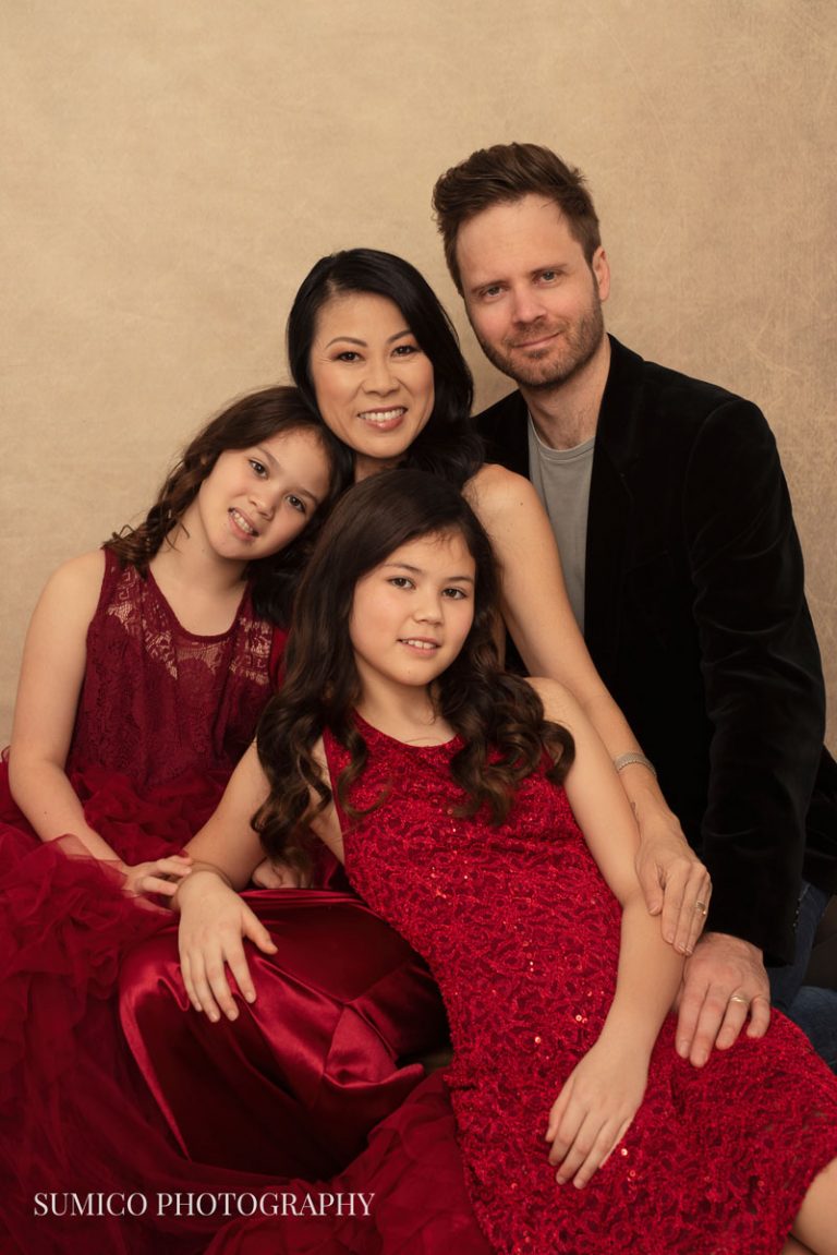 family-portrait-gold-coast-11