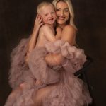 family-portrait-gold-coast-21