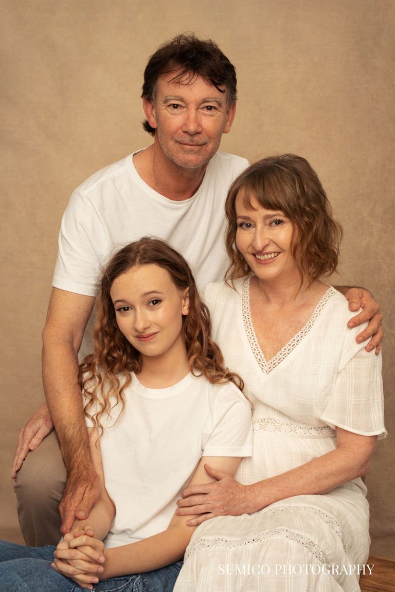 family-portrait-gold-coast