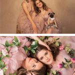 mother-daughter-photo-3