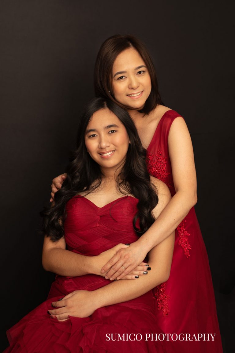 mother-daughter-portrait-gold-coast-12