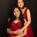 mother-daughter-portrait-gold-coast-12