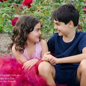 Children Photographer Brisbane Children Photographer Brisbane