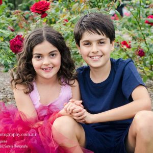 Children Photographer Brisbane Children Photographer Brisbane