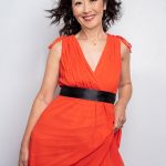 50 over 50 project by Sumico Photography Gold Coast