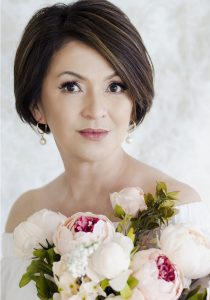 50 Over 50 Project
