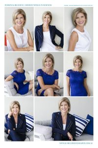 Personal Branding Photographer Gold Coast