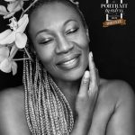 bronze awarded photography, Sumico Photography