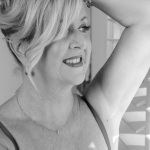 Brisbane Boudoir Sumico Photography