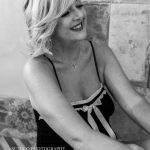 Brisbane Boudoir Sumico Photography