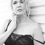 Boudoir Gold Coast by Sumico Photography