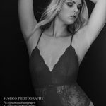 Boudoir Photographer Gold Coast