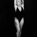 Boudoir Gold Coast Sumico Photography