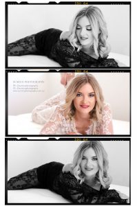 Boudoir Gold Coast
