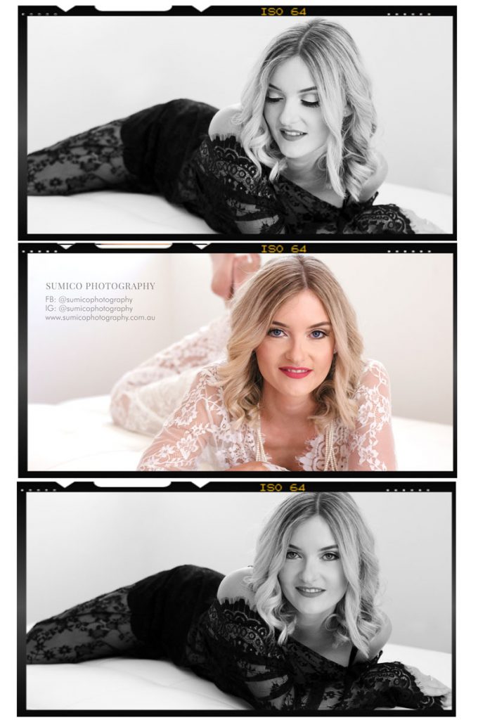 Boudoir Gold Coast