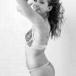 Boudoir Photo Session by Sumico Photography, Gold Coast