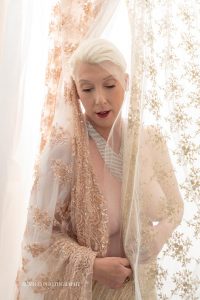 Boudoir Photography Gold Coast